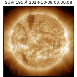 suvi - 2024-10-08T00:00:08.169000