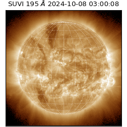 suvi - 2024-10-08T03:00:08.613000