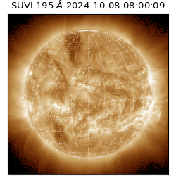 suvi - 2024-10-08T08:00:09.368000
