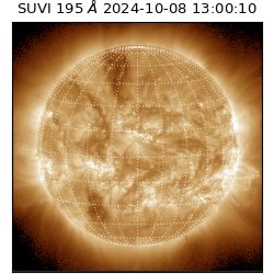 suvi - 2024-10-08T13:00:10.108000