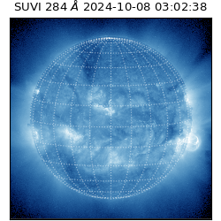 suvi - 2024-10-08T03:02:38.628000