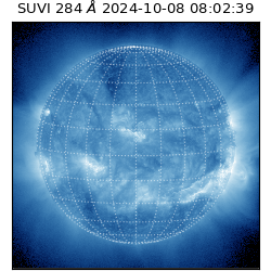 suvi - 2024-10-08T08:02:39.349000