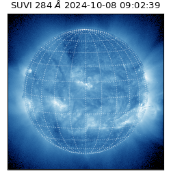 suvi - 2024-10-08T09:02:39.499000