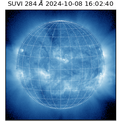 suvi - 2024-10-08T16:02:40.529000