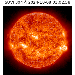 suvi - 2024-10-08T01:02:58.340000