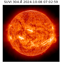 suvi - 2024-10-08T07:02:59.211000