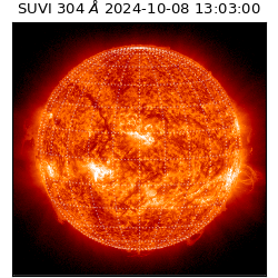 suvi - 2024-10-08T13:03:00.097000