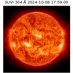 suvi - 2024-10-08T17:59:00.823000