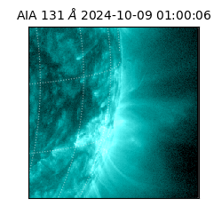 saia - 2024-10-09T01:00:06.630000