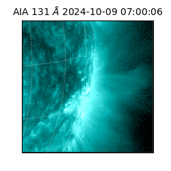saia - 2024-10-09T07:00:06.622000
