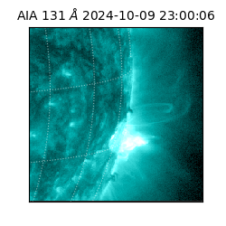 saia - 2024-10-09T23:00:06.622000