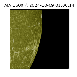 saia - 2024-10-09T01:00:14.125000