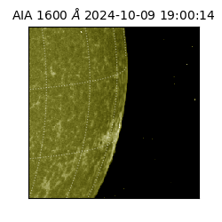 saia - 2024-10-09T19:00:14.133000
