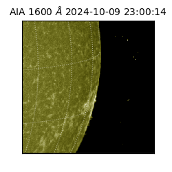 saia - 2024-10-09T23:00:14.125000