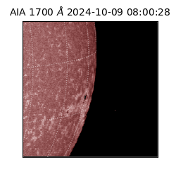 saia - 2024-10-09T08:00:28.717000