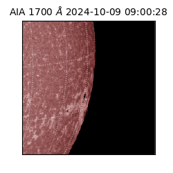 saia - 2024-10-09T09:00:28.717000