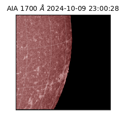 saia - 2024-10-09T23:00:28.717000