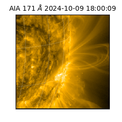 saia - 2024-10-09T18:00:09.351000