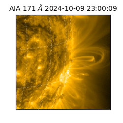 saia - 2024-10-09T23:00:09.350000