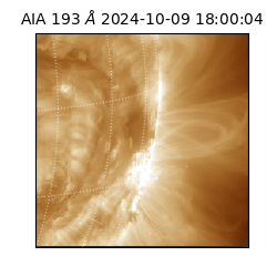 saia - 2024-10-09T18:00:04.844000