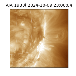 saia - 2024-10-09T23:00:04.846000