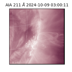 saia - 2024-10-09T03:00:11.615000