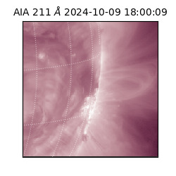 saia - 2024-10-09T18:00:09.630000