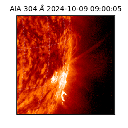saia - 2024-10-09T09:00:05.139000
