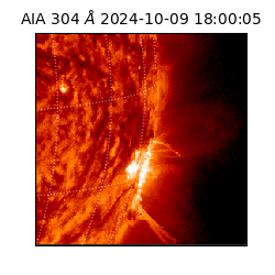 saia - 2024-10-09T18:00:05.130000