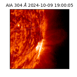 saia - 2024-10-09T19:00:05.148000