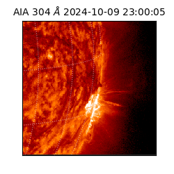 saia - 2024-10-09T23:00:05.130000