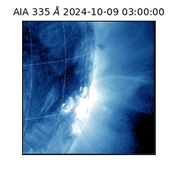 saia - 2024-10-09T03:00:00.626000