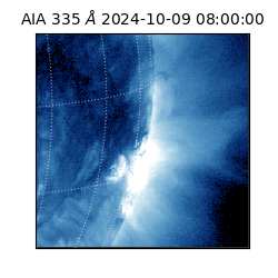 saia - 2024-10-09T08:00:00.626000