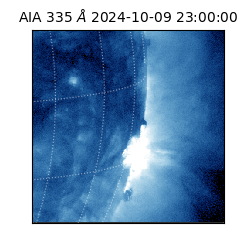 saia - 2024-10-09T23:00:00.626000