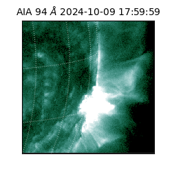 saia - 2024-10-09T17:59:59.121000