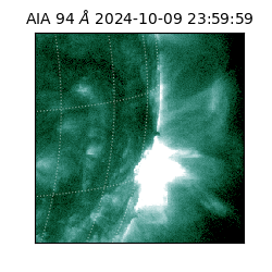 saia - 2024-10-09T23:59:59.125000