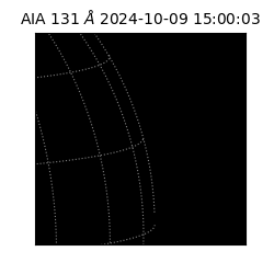 saia - 2024-10-09T15:00:03.123000