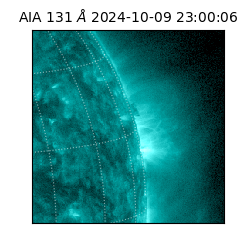 saia - 2024-10-09T23:00:06.622000
