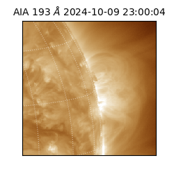 saia - 2024-10-09T23:00:04.846000