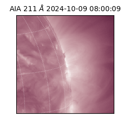 saia - 2024-10-09T08:00:09.626000