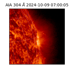 saia - 2024-10-09T07:00:05.131000