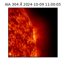 saia - 2024-10-09T11:00:05.130000