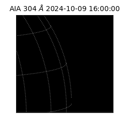 saia - 2024-10-09T16:00:00.622000