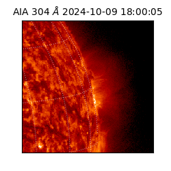 saia - 2024-10-09T18:00:05.130000