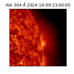 saia - 2024-10-09T23:00:05.130000