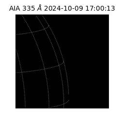 saia - 2024-10-09T17:00:13.123000