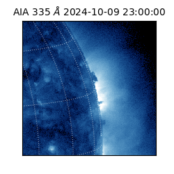 saia - 2024-10-09T23:00:00.626000