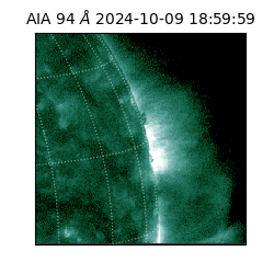 saia - 2024-10-09T18:59:59.122000
