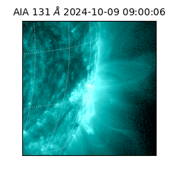 saia - 2024-10-09T09:00:06.622000