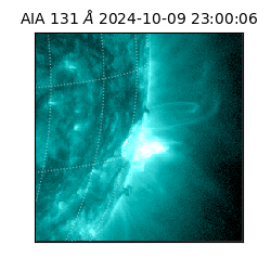 saia - 2024-10-09T23:00:06.622000